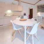 Enjoy With Parking By Interhome دي هان