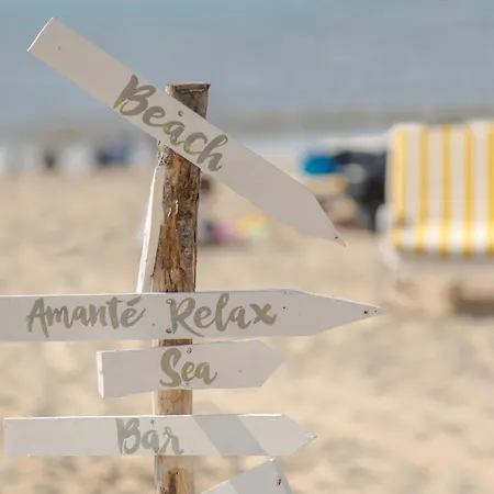 Enjoy With Parking By Interhome *